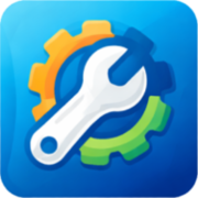 WebToolsStation logo
